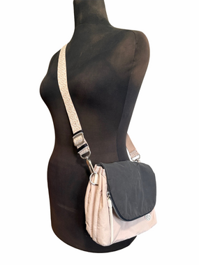 Lululemon Party Om Bag